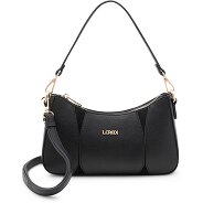 L.Credi Rahja Schoudertas 25 cm Productbeeld