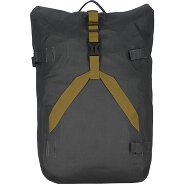 Deuter Amager 25+5 fietsrugzak 48 cm Productbeeld