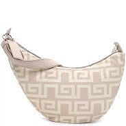 Emily & Noah Ilona Schoudertas 43 cm Productbeeld
