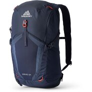 Gregory Nano 24 Wandelrugzak 53 cm Productbeeld Gregory Nano 24 Wandelrugzak 53 cm Productbeeld