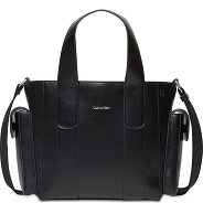 Calvin Klein Webbing Shopper Tas 34 cm Productbeeld