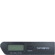 Samsonite Global Reisaccessoires Bagageweegschaal 13 cm Productbeeld