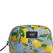 Wouf Cosmetische tas 21 cm Productbeeld Wouf Cosmetische tas 21 cm Productbeeld