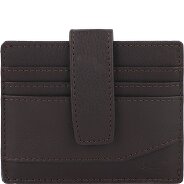 camel active Stone Kredietkaart etui RFID-bescherming Leer 10.5 cm Productbeeld