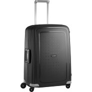 Samsonite S'Cure Spinner 4-wiel trolley 69 cm Productbeeld