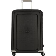Samsonite S'Cure Spinner 4-wiel trolley 69 cm Productbeeld