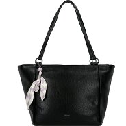 Picard Essenza Shopper Tas 51 cm Productbeeld