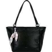 Picard Essenza Shopper Tas 51 cm Productbeeld