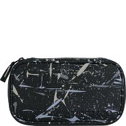 coocazoo Potloodetui 24 cm Productbeeld
