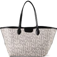 Valentino Reverse Shopper Tas 58 cm Productbeeld