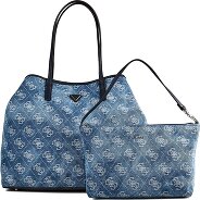 Guess Victtoria Shopper Tas 40 cm Productbeeld