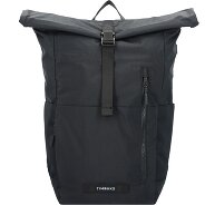 Timbuk2 Tuck Rugzak 48 cm laptopvak Productbeeld