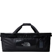 The North Face Base Camp Koffer L 42 cm Productbeeld