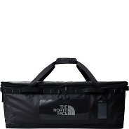 The North Face Base Camp Koffer L 42 cm Productbeeld
