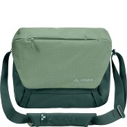 Vaude Rom III Schoudertas M 35 cm Productbeeld