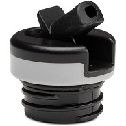 24Bottles Athleisure Sport deksel drinkfles dop Productbeeld