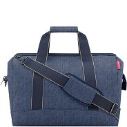 reisenthel Allrounder L Weekender reistas 48 cm Productbeeld