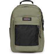 Eastpak Study Buddy Dagrugzak 44 cm Laptop compartiment Productbeeld