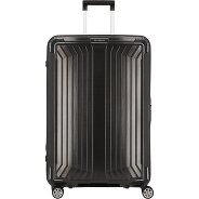 Samsonite Lite-Box 4 wielen Trolley 75 cm Productbeeld