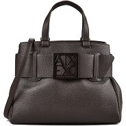 Armani Exchange Shopper Tas 34 cm Productbeeld