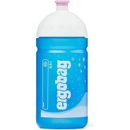 Ergobag Isybe drinkfles 500 ml Productbeeld