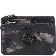 The Bridge Story Uomo Sleuteletui Leer 11 cm Productbeeld