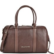 Valentino Maury Schoudertas 35 cm Productbeeld