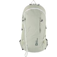 Jack Wolfskin Prelight Vent Wandelrugzak 52 cm Productbeeld
