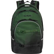 McNeill Milo School rugzak 43 cm Productbeeld