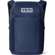 Yeti Daytrip 20 L Dagrugzak 47 cm Productbeeld
