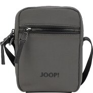 Joop! Narni Rafael Mini tas Schoudertas 13.5 cm Productbeeld