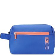 Roncato Lite Soft Toilettas 25 cm Productbeeld