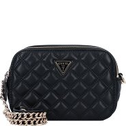 Guess Giully II Schoudertas 20 cm Productbeeld Guess Giully II Schoudertas 20 cm Productbeeld