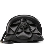 AIGNER Dion Schoudertas Leer 25 cm Productbeeld