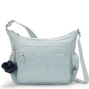 Kipling Basic Gabbie Schoudertas 29 cm Productbeeld