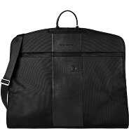 Piquadro Brief Kledingzak 55 cm Productbeeld