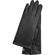 Kessler Keira Handschoenen Leer Productbeeld