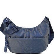 Mandarina Duck MD20 Crossbody tas 39 cm met uitbreidingsplooi Productbeeld