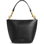 Ted Baker Leolaa Schoudertas Leder 22 cm Productbeeld