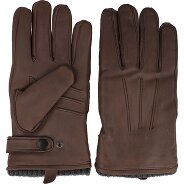 Strellson Handschoenen Leer Productbeeld