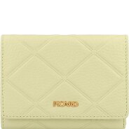 Picard Portemonnee RFID-bescherming Leer 12.5 cm Productbeeld