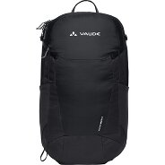 Vaude Wizard Wandelrugzak 51 cm Productbeeld
