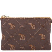 Maison Mollerus Albis sleuteletui 15 cm Productbeeld