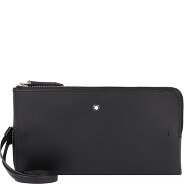 Montblanc Meisterstück Selection Mobiel telefoonhoesje Leer 19 cm Productbeeld