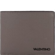 Valentino Chico Portemonnee Leer 11.5 cm Productbeeld