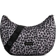 Hey Marly Lifetime Buddy Crossbody tas M 35 cm Productbeeld