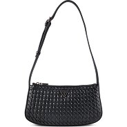 Guess Kora Schoudertas 28 cm Productbeeld