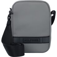 Tommy Hilfiger TH Monotype Mini tas Schoudertas 15 cm Productbeeld