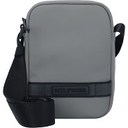 Tommy Hilfiger TH Monotype Mini tas Schoudertas 15 cm Productbeeld