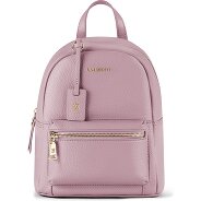 Lazarotti Bologna Leather Stad rugzak Leder 27 cm Productbeeld